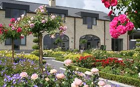B&B La Vie En Roses